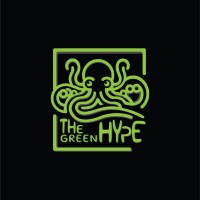 The Green Hype logo - Similar company to Fox Social