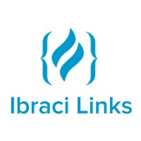 Ibraci Links logo - Similar company to Cubicspace