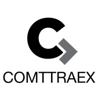 Comttraex Nig Ltd logo - Similar company to Lubritex Ltd