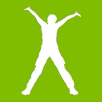 Kamperest logo - Similar company to Orcamp