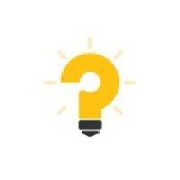 The Simple Idea Ltd logo - Similar company to Circularity Edge