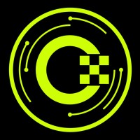CoinFerenceX logo - Similar company to Cryptozonex