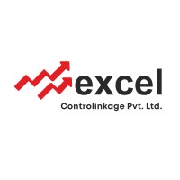 Excel Controlinkage Pvt. Ltd. logo - Similar company to V Drains™