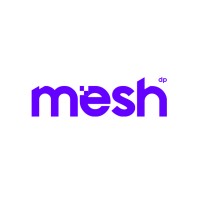 Meshdp LLC logo - Similar company to U2U Law Pc