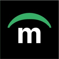 mubis logo - Similar company to Mukken.Com