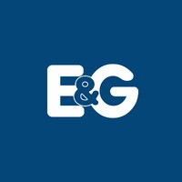 E&G For Trading and Industries logo - Similar company to Conciergeoffers.Com
