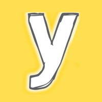 Go To Yellow logo - Similar company to Diversityq