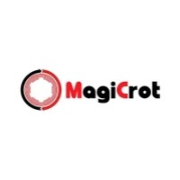 MAGICROT INDUSTRIAL SERVICES PRIVATE LIMITED logo - Similar company to Dhaval Engineering - India