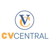 CV Central Kenya logo - Similar company to Factory Rate Interiors