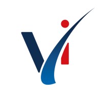 Vitam International (Pty) Ltd logo - Similar company to Barnlab - Animal Feed