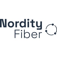 Nordity Fiber