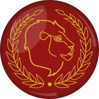 Panthera Leo