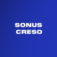 Sonus Cresco logo - Similar company to Blockforms