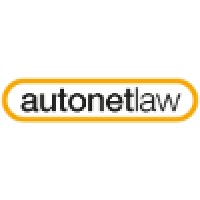 Autonet Law