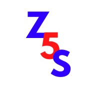 ZUBIE FIVE SPORTS LLC logo - Similar company to Drs Advocate