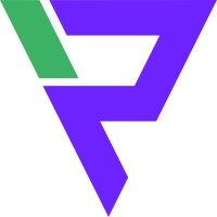 ProposalToWin logo - Similar company to 7 Centre