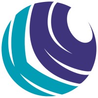 Kwonnong Seed logo - Similar company to Saline Seed S.P.R De R.L.