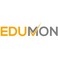 Edumon Iot