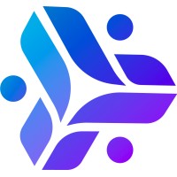 System Admin Insights logo - Similar company to Collabwork