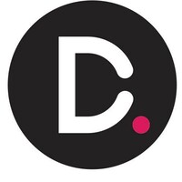 Digital Commons logo - Similar company to Graduate Business Curriculum Roundtable