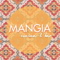 Mangia Cucina & Bar