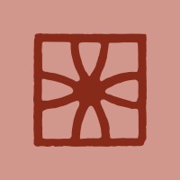 Casa Tikiri logo - Similar company to Brands Maison