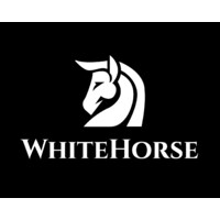 White Horse & Co logo - Similar company to Bizza
