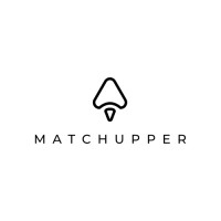 Matchupper logo - Similar company to Gipstech Srl