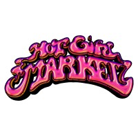 Hot Girl Market logo - Similar company to Anthemis Paris
