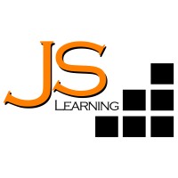 JS Learning logo - Similar company to Js Learning