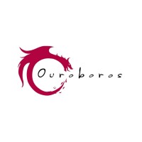 Ouroboros Development