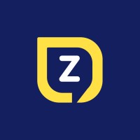 Zoop Care logo - Similar company to Silentium Ltd.