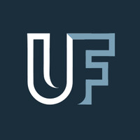 Uhl, Fitzsimons, Burton, Wolff & Rangel, PLLC logo - Similar company to Davis & Santos, Pllc