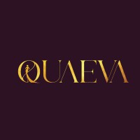 Quaeva logo - Similar company to Rofolin