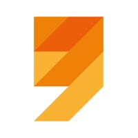 GHMC Solutions logo - Similar company to Stomp Digital Ltd