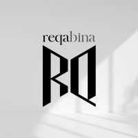 Reqabina logo - Similar company to Dotplus Communications Sdn Bhd