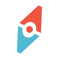 Aer De Vacanta logo - Similar company to Aquavita Solutions