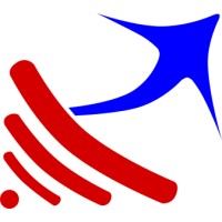 Amplifying Life logo - Similar company to Corus - Wellbeing Impact Research