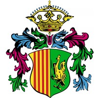 Ayuntamiento de Orihuela logo - Similar company to Telefon Rad S.L.