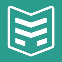 Medfolio logo - Similar company to Mintbase