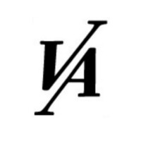 Very Ambitious logo - Similar company to Lighthouse Lumos Group