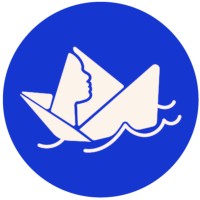 Fundación Soy Oportunidad logo - Similar company to Poderosas Colombia