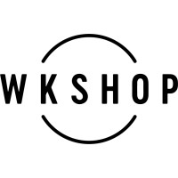 Wkshop Contract Coffee Roasting