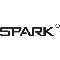 SPARK WELDING logo - Similar company to Phoenix Welding