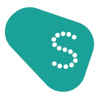 Source Grafik Ltd logo - Similar company to The Bemused Studio