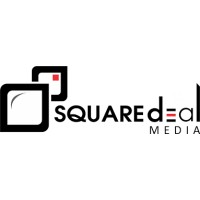 Square Deal Media Nagpur logo - Similar company to Godaeon Studio
