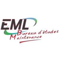 Etudes Maintenance Laurent logo - Similar company to Eml