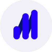 Magnetto logo - Similar company to Waveads