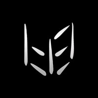 Heyareweare Technologies logo - Similar company to Xwall.Io