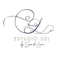SARA DE LUNA ESTUDIO logo - Similar company to Pospo Visuals